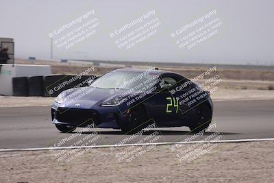 media/Oct-19-2025-Nasa (Sun) [[622c91e2bf]]/HPDE 3  and  4/Turn 1/